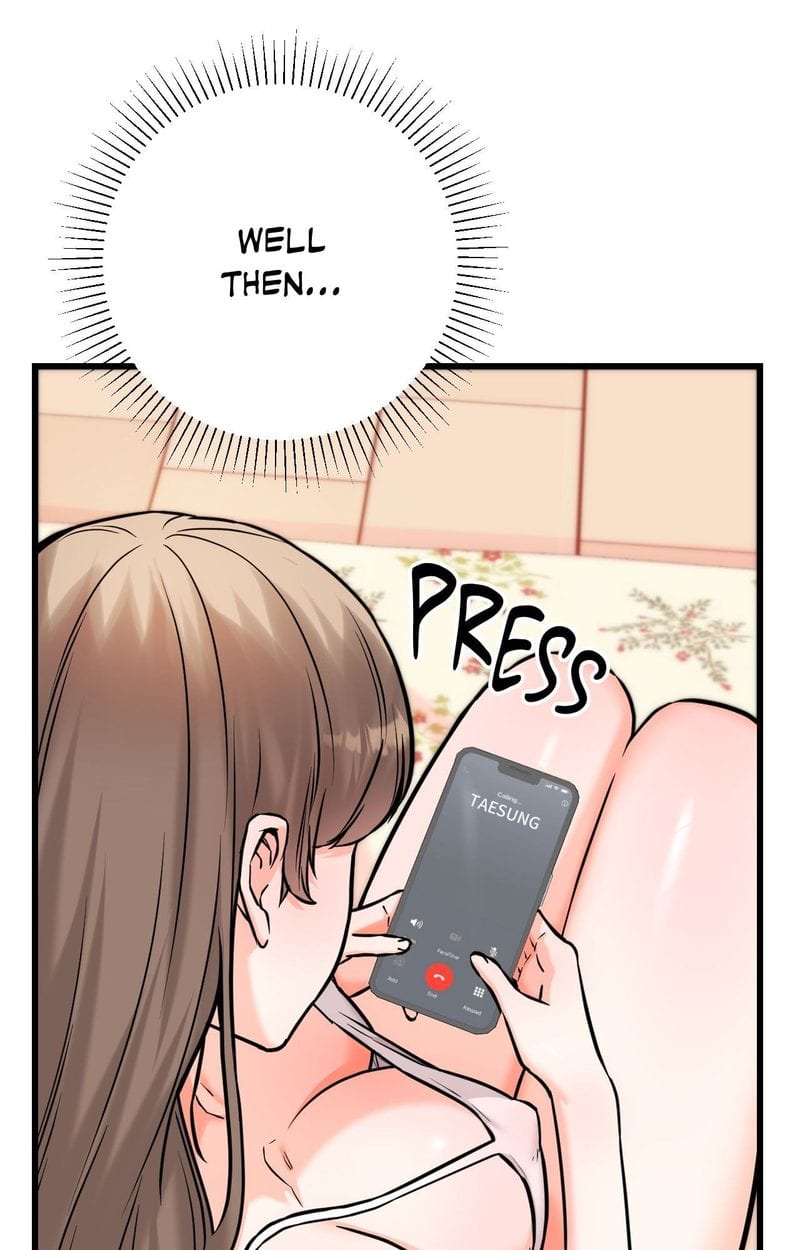 Secret Siblings 2 Uncensored, chapter 27, page 11 of 113