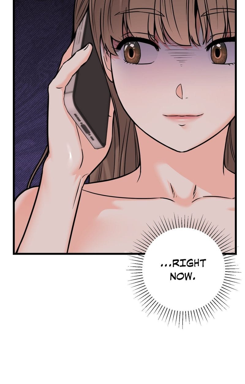 Secret Siblings 2 Uncensored, chapter 27, page 13 of 113