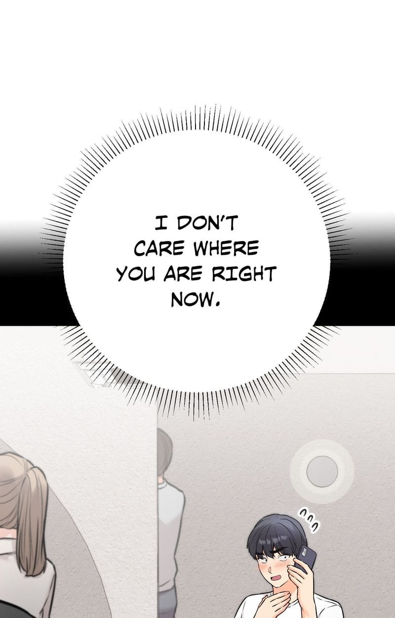 Secret Siblings 2 Uncensored, chapter 27, page 14 of 113