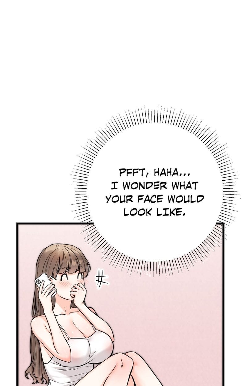 Secret Siblings 2 Uncensored, chapter 27, page 16 of 113
