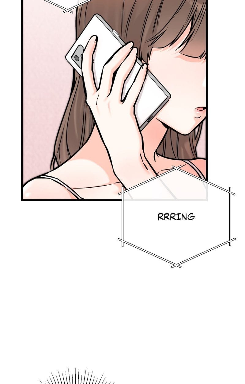 Secret Siblings 2 Uncensored, chapter 27, page 18 of 113