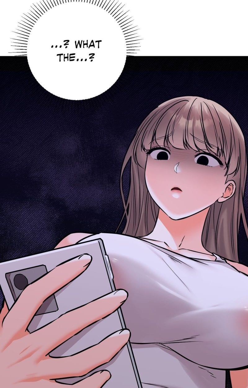 Secret Siblings 2 Uncensored, chapter 27, page 19 of 113