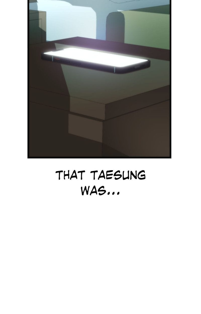 Secret Siblings 2 Uncensored, chapter 27, page 21 of 113