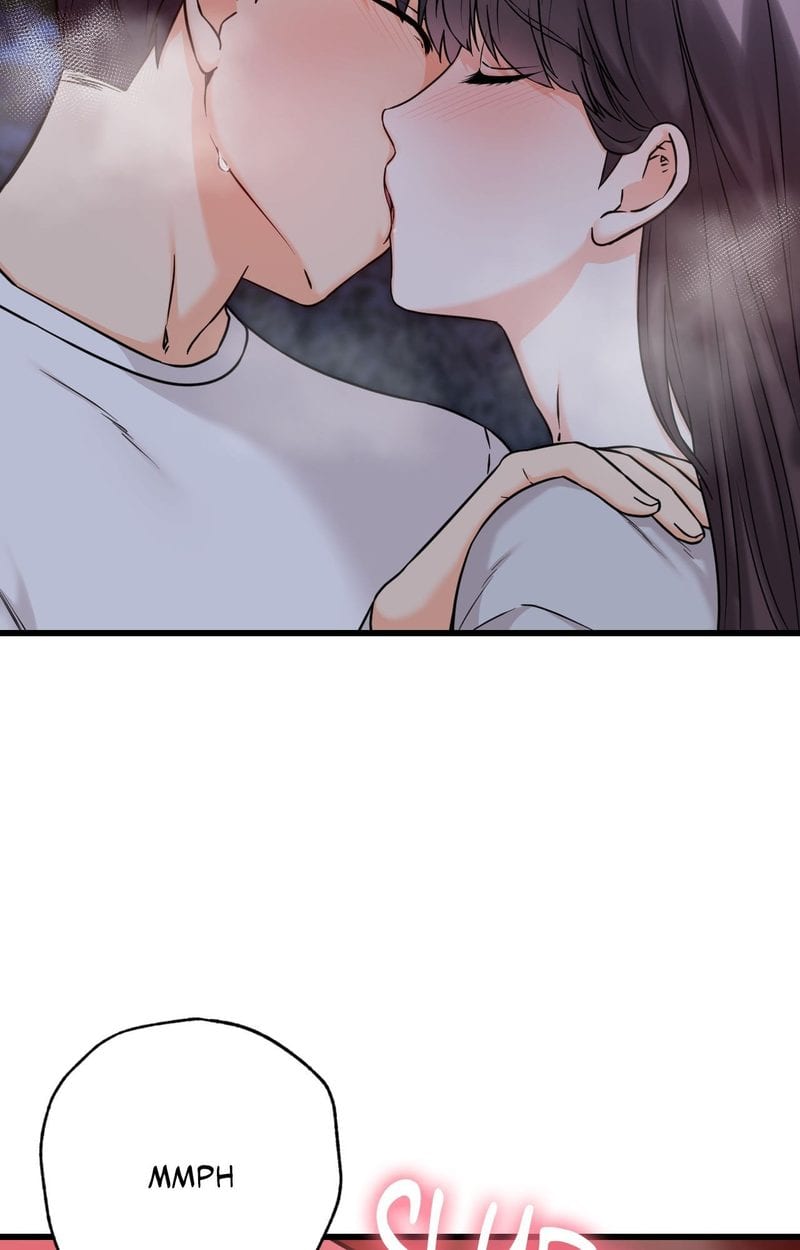 Secret Siblings 2 Uncensored, chapter 27, page 27 of 113