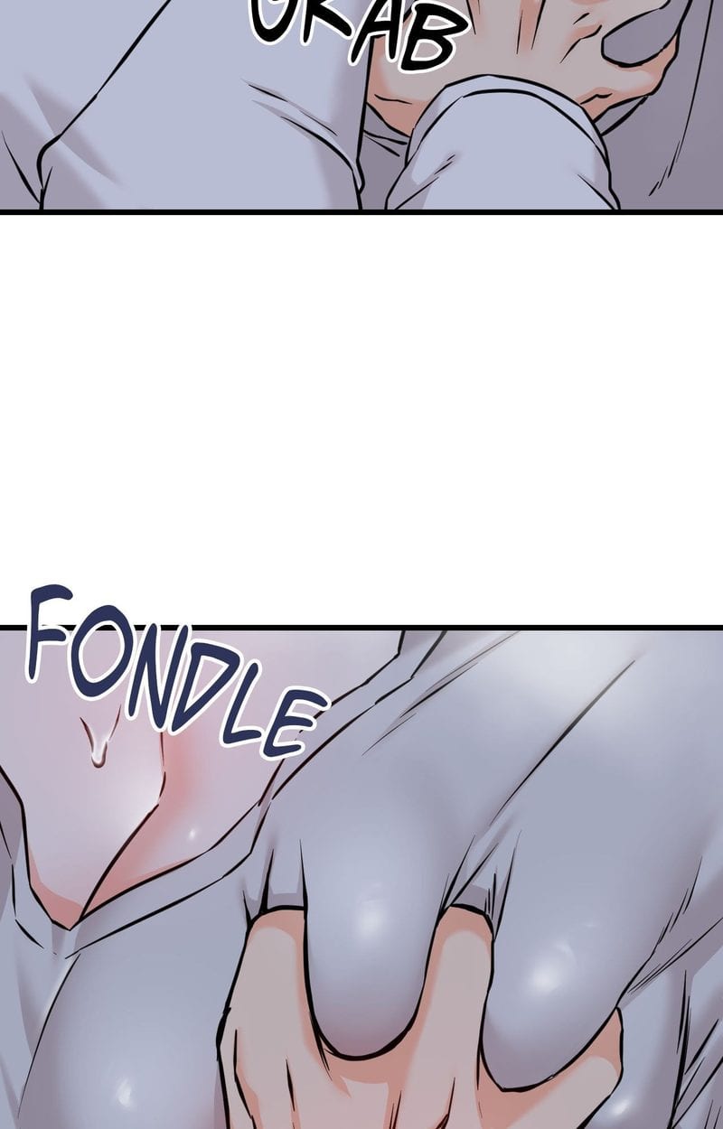 Secret Siblings 2 Uncensored, chapter 27, page 30 of 113