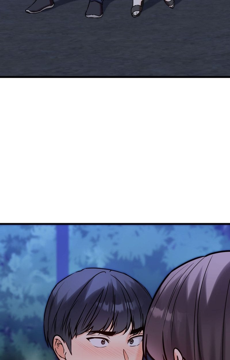Secret Siblings 2 Uncensored, chapter 27, page 34 of 113