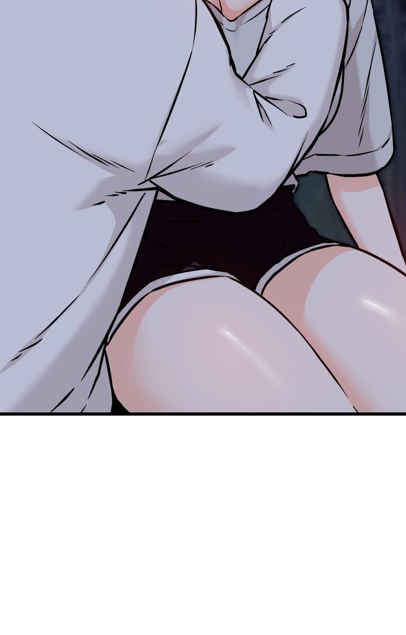 Secret Siblings 2 Uncensored, chapter 27, page 37 of 113