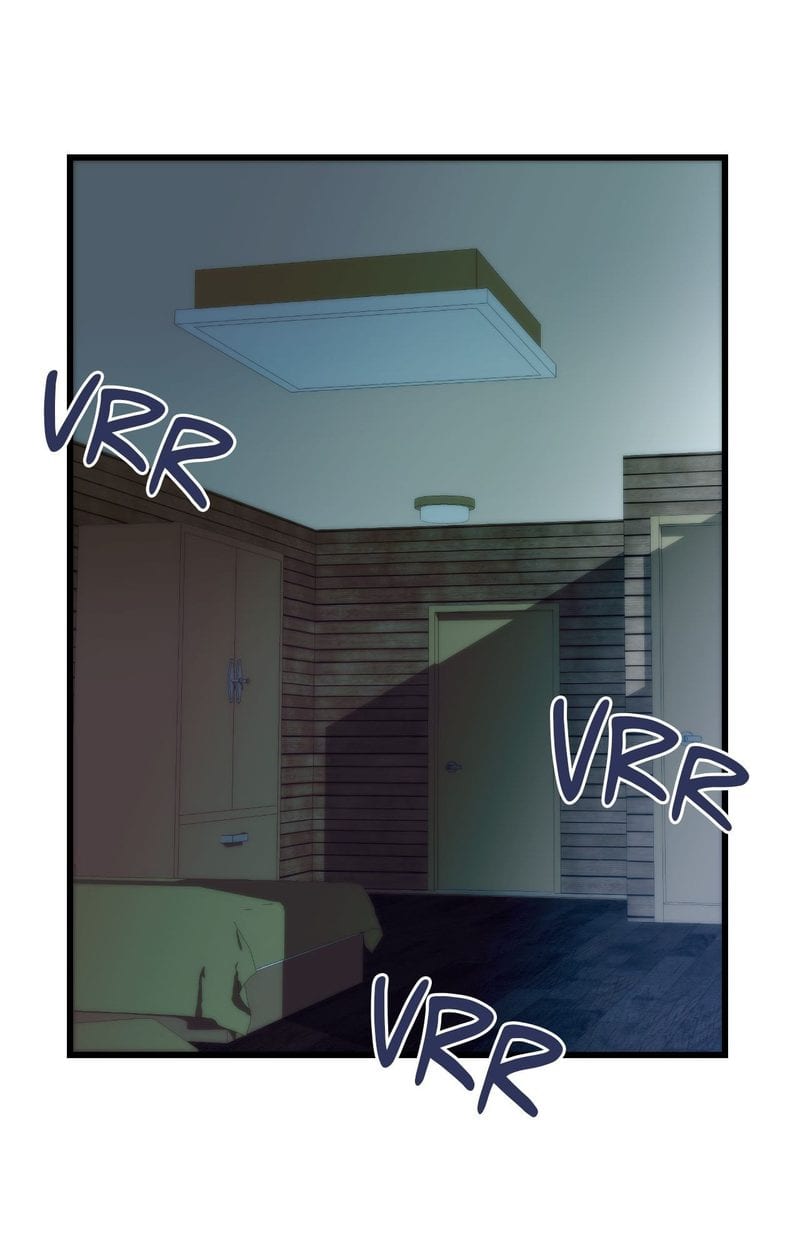 Secret Siblings 2 Uncensored, chapter 27, page 38 of 113