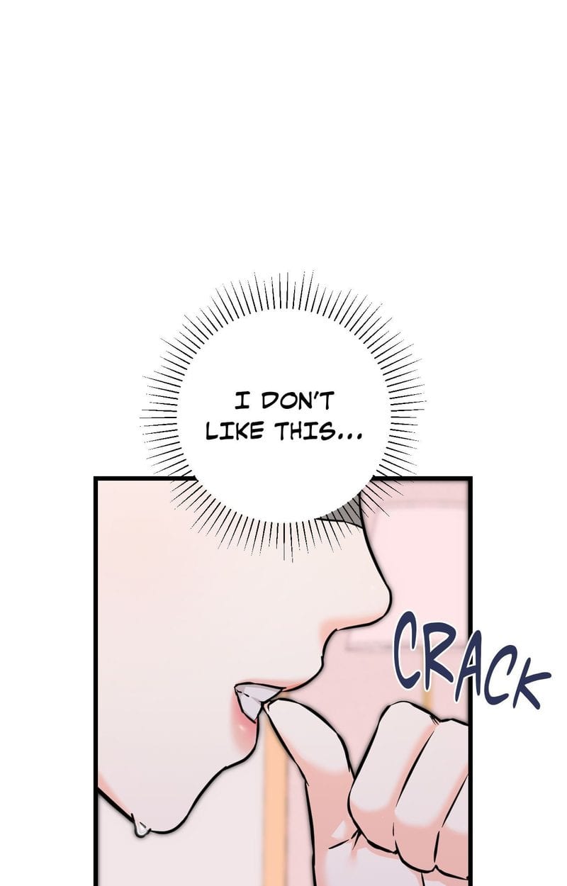 Secret Siblings 2 Uncensored, chapter 27, page 42 of 113