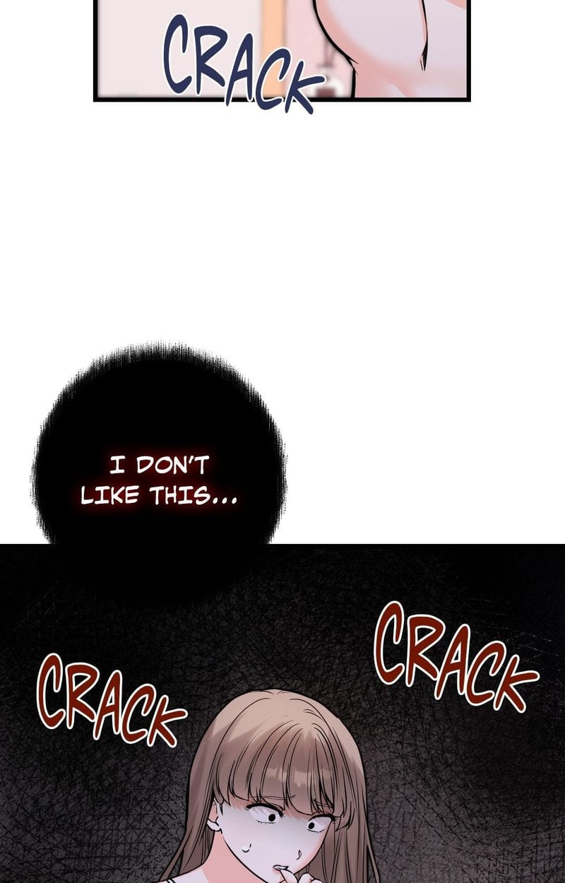 Secret Siblings 2 Uncensored, chapter 27, page 43 of 113