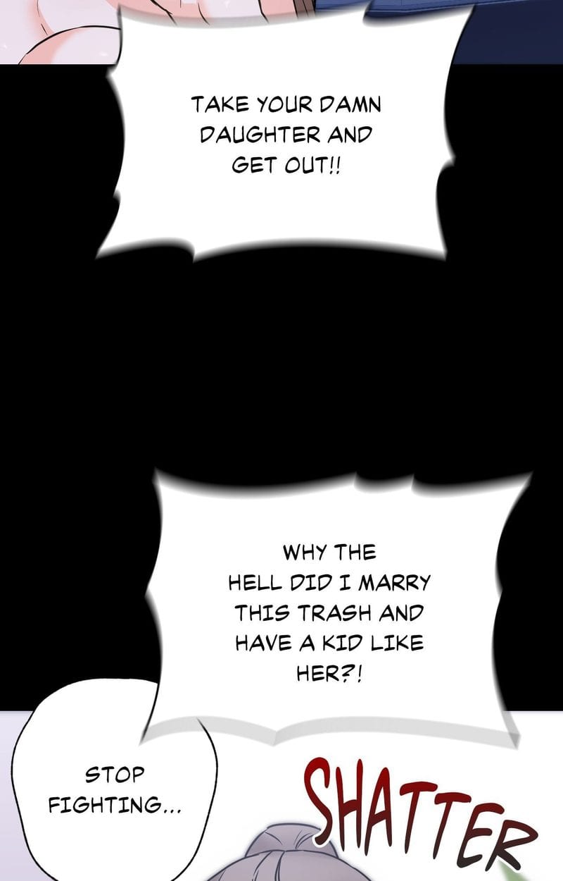 Secret Siblings 2 Uncensored, chapter 27, page 46 of 113