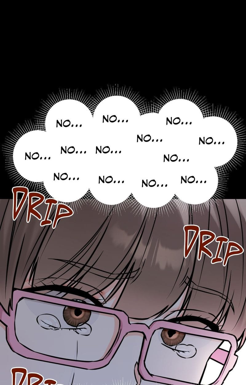 Secret Siblings 2 Uncensored, chapter 27, page 56 of 113