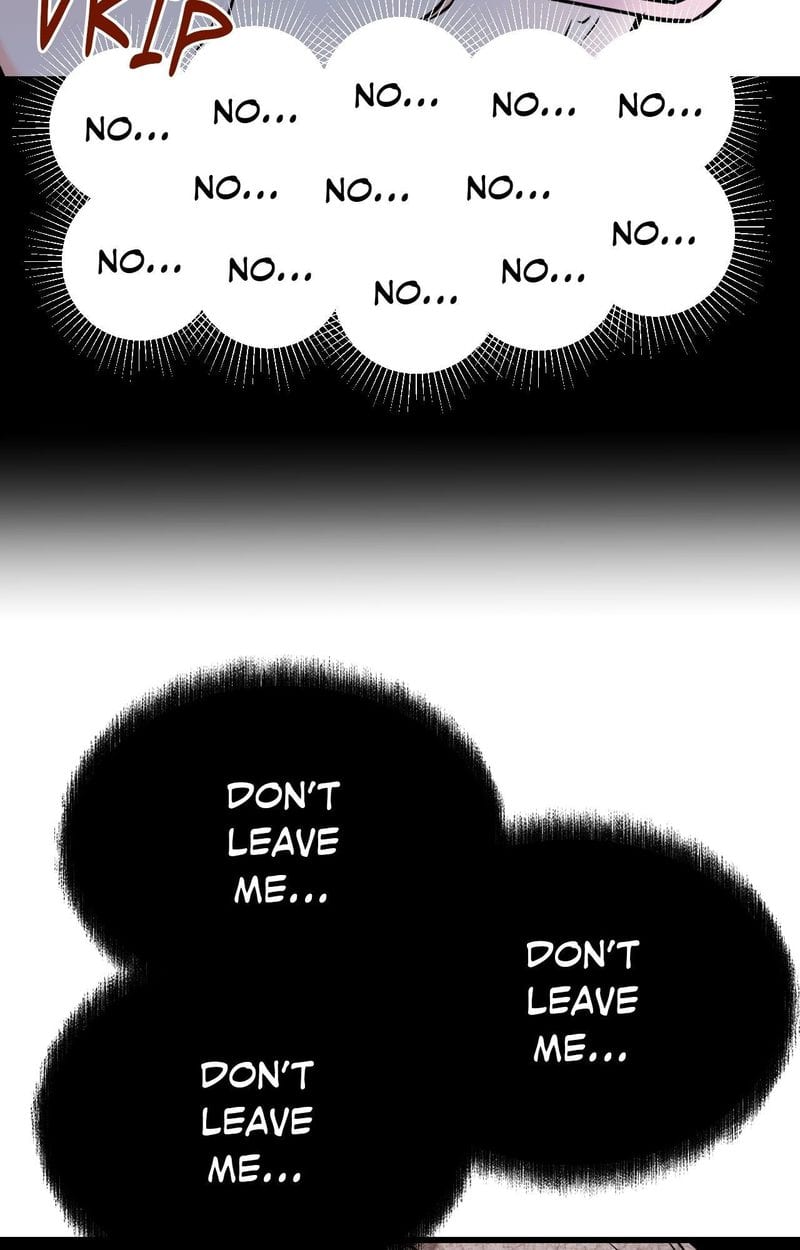 Secret Siblings 2 Uncensored, chapter 27, page 57 of 113