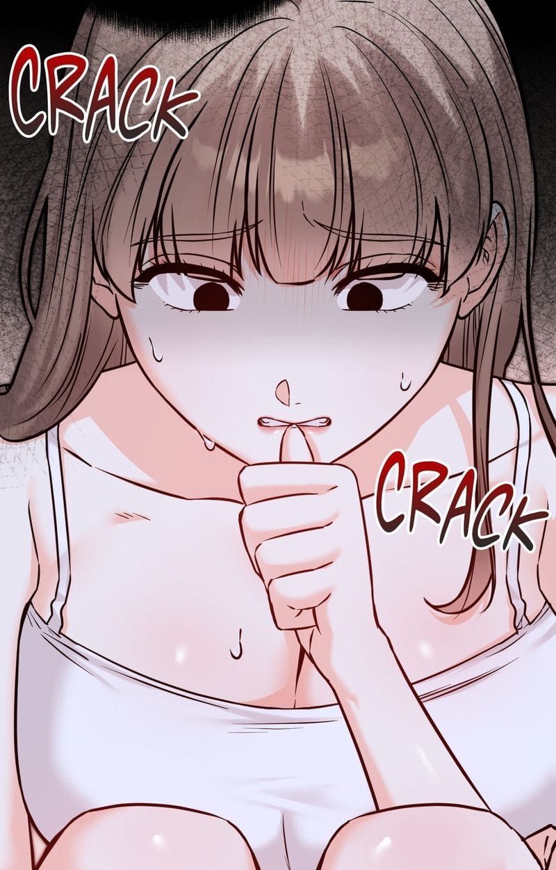 Secret Siblings 2 Uncensored, chapter 27, page 58 of 113
