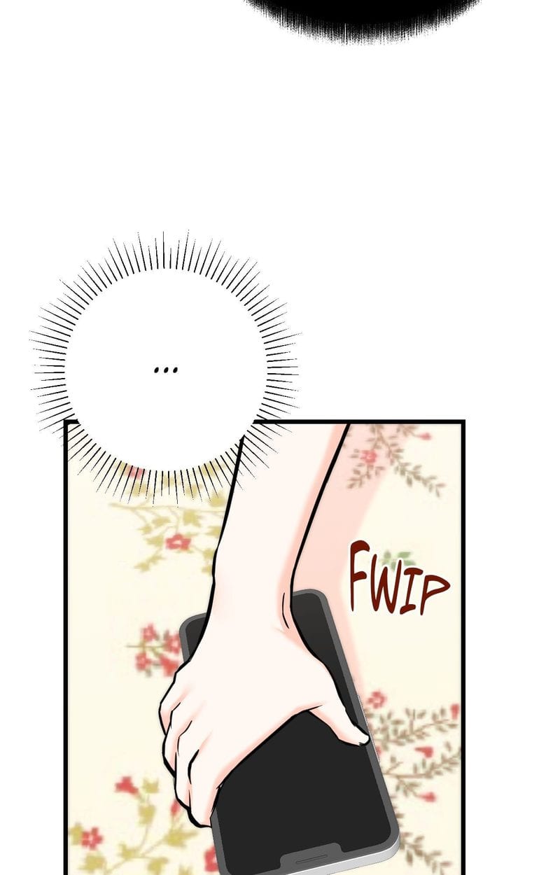 Secret Siblings 2 Uncensored, chapter 27, page 60 of 113