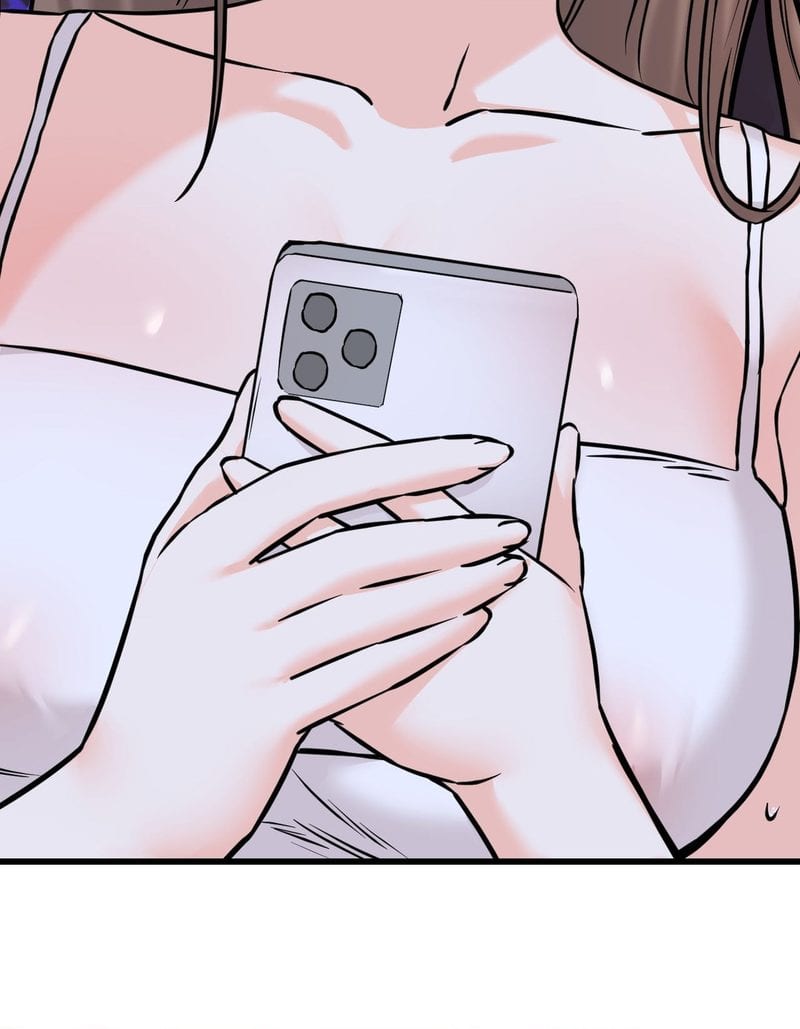 Secret Siblings 2 Uncensored, chapter 27, page 64 of 113