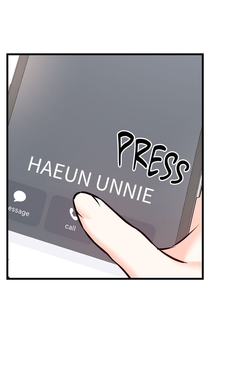 Secret Siblings 2 Uncensored, chapter 27, page 65 of 113