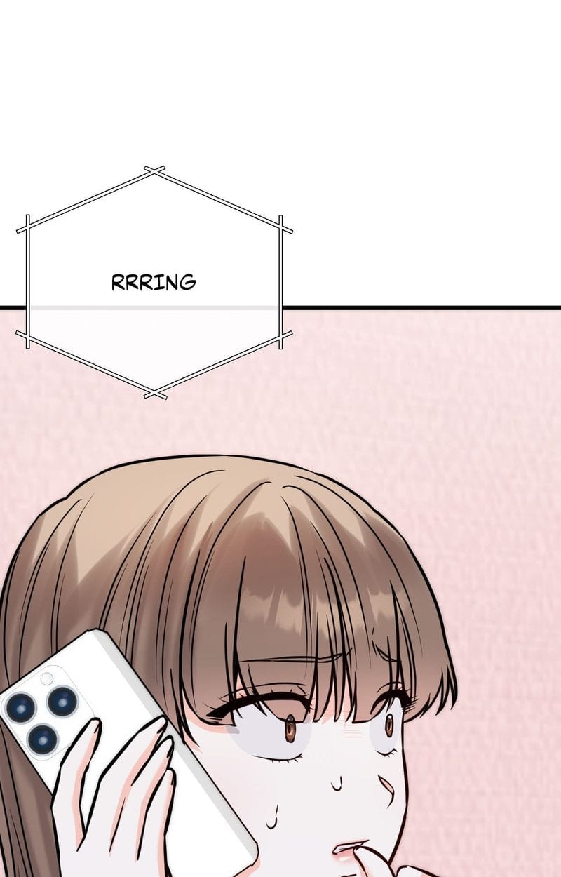 Secret Siblings 2 Uncensored, chapter 27, page 66 of 113