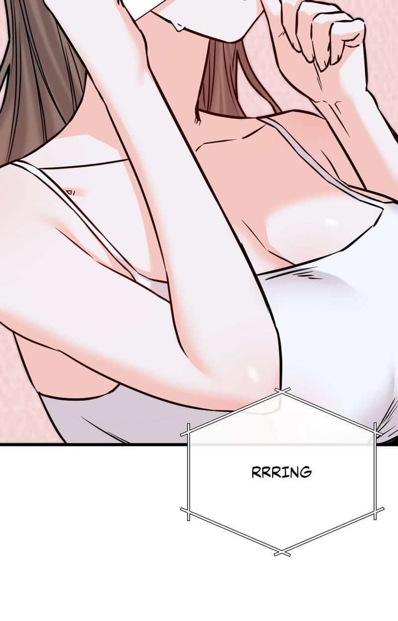 Secret Siblings 2 Uncensored, chapter 27, page 67 of 113