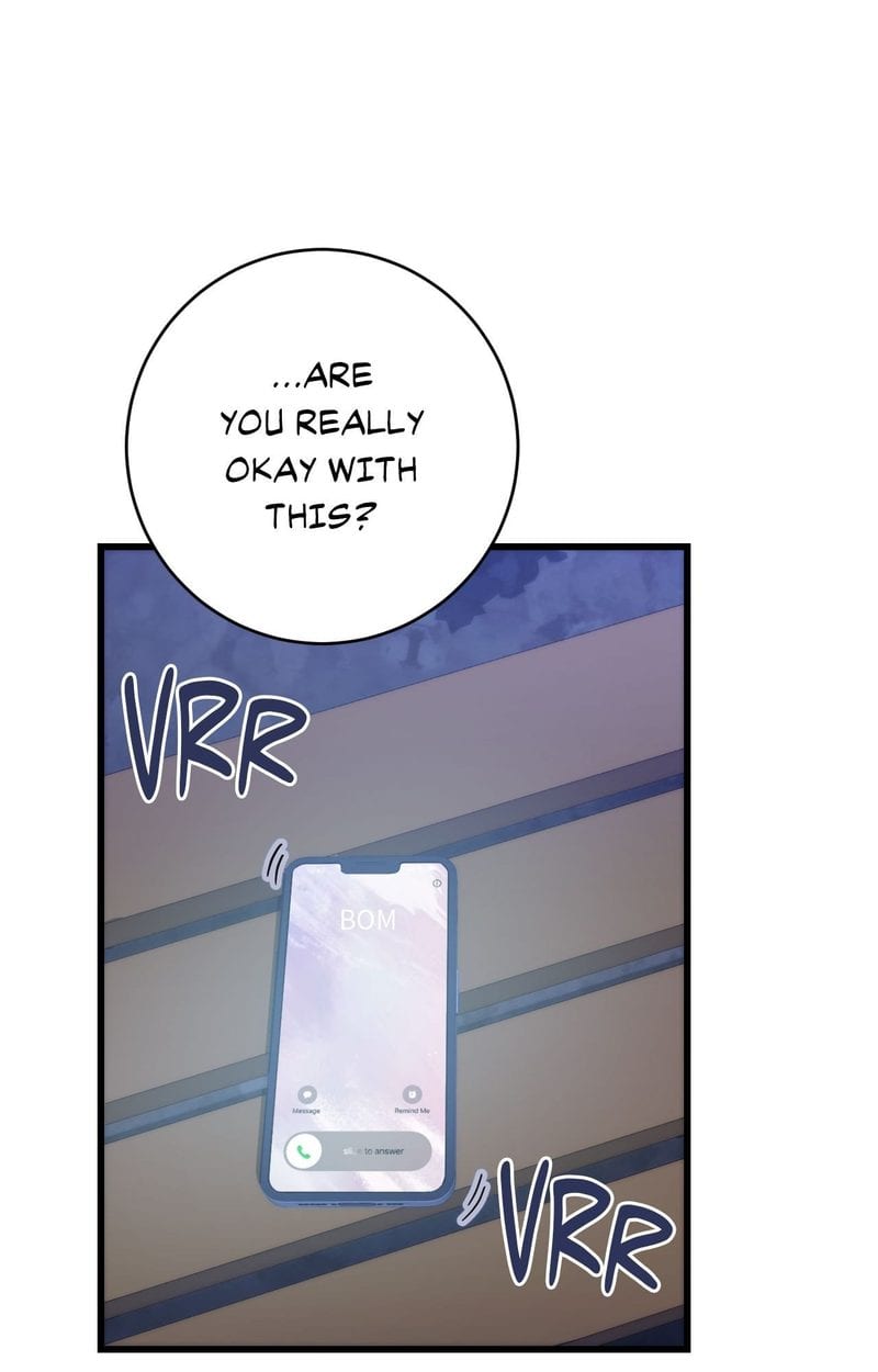 Secret Siblings 2 Uncensored, chapter 27, page 68 of 113