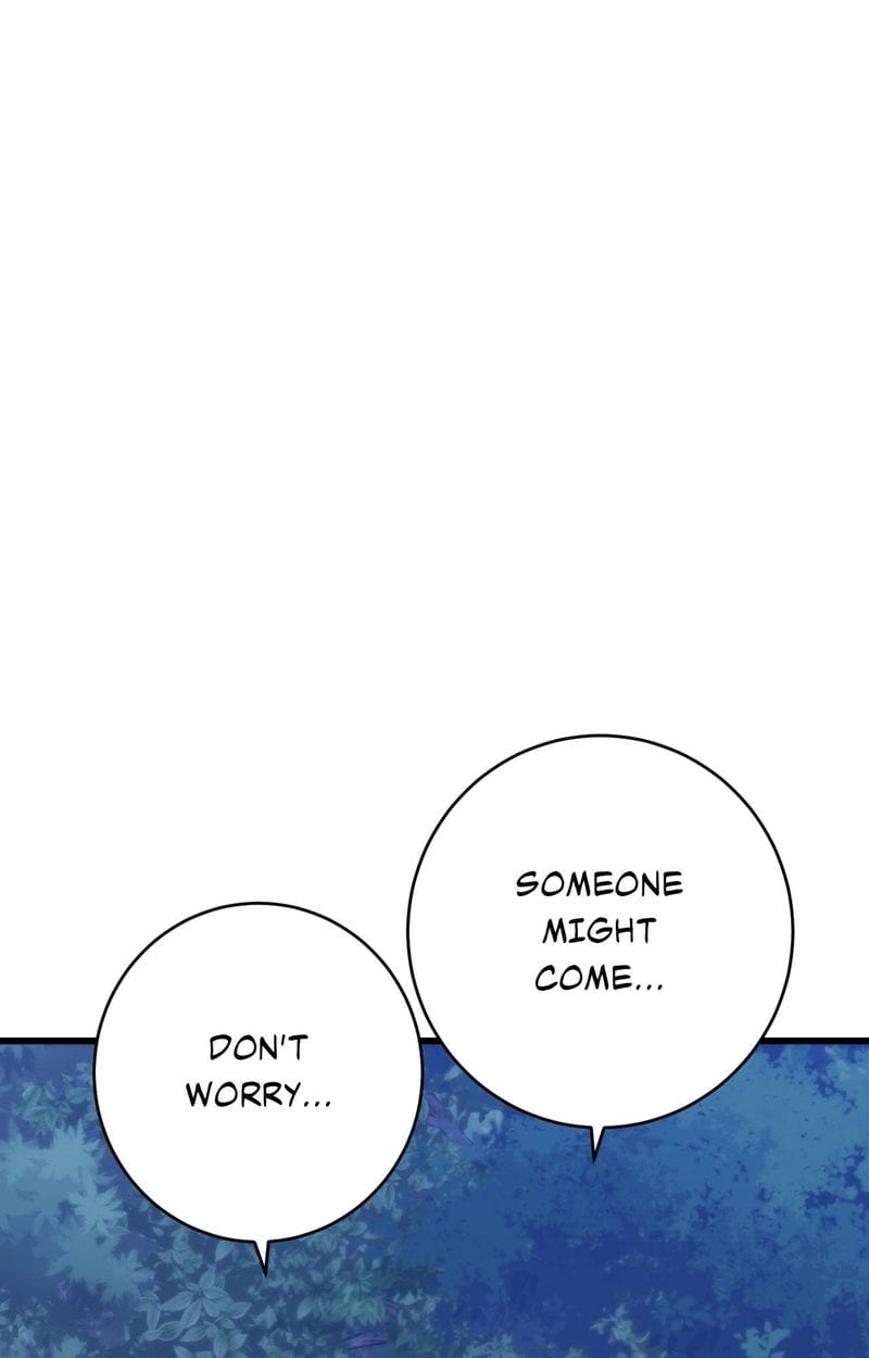 Secret Siblings 2 Uncensored, chapter 27, page 69 of 113