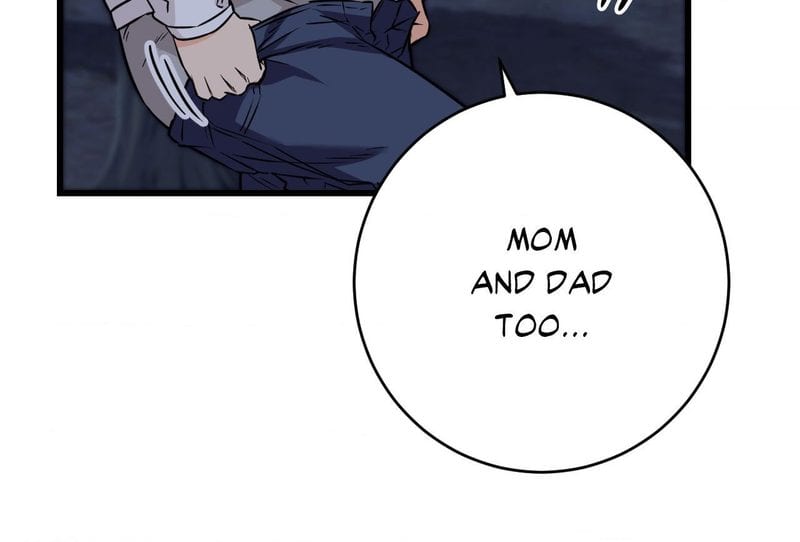 Secret Siblings 2 Uncensored, chapter 27, page 72 of 113