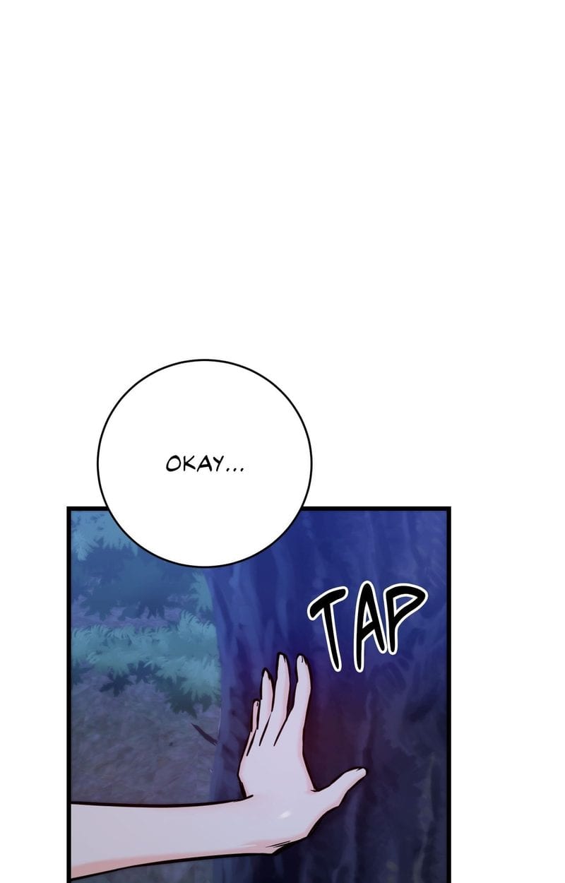 Secret Siblings 2 Uncensored, chapter 27, page 73 of 113