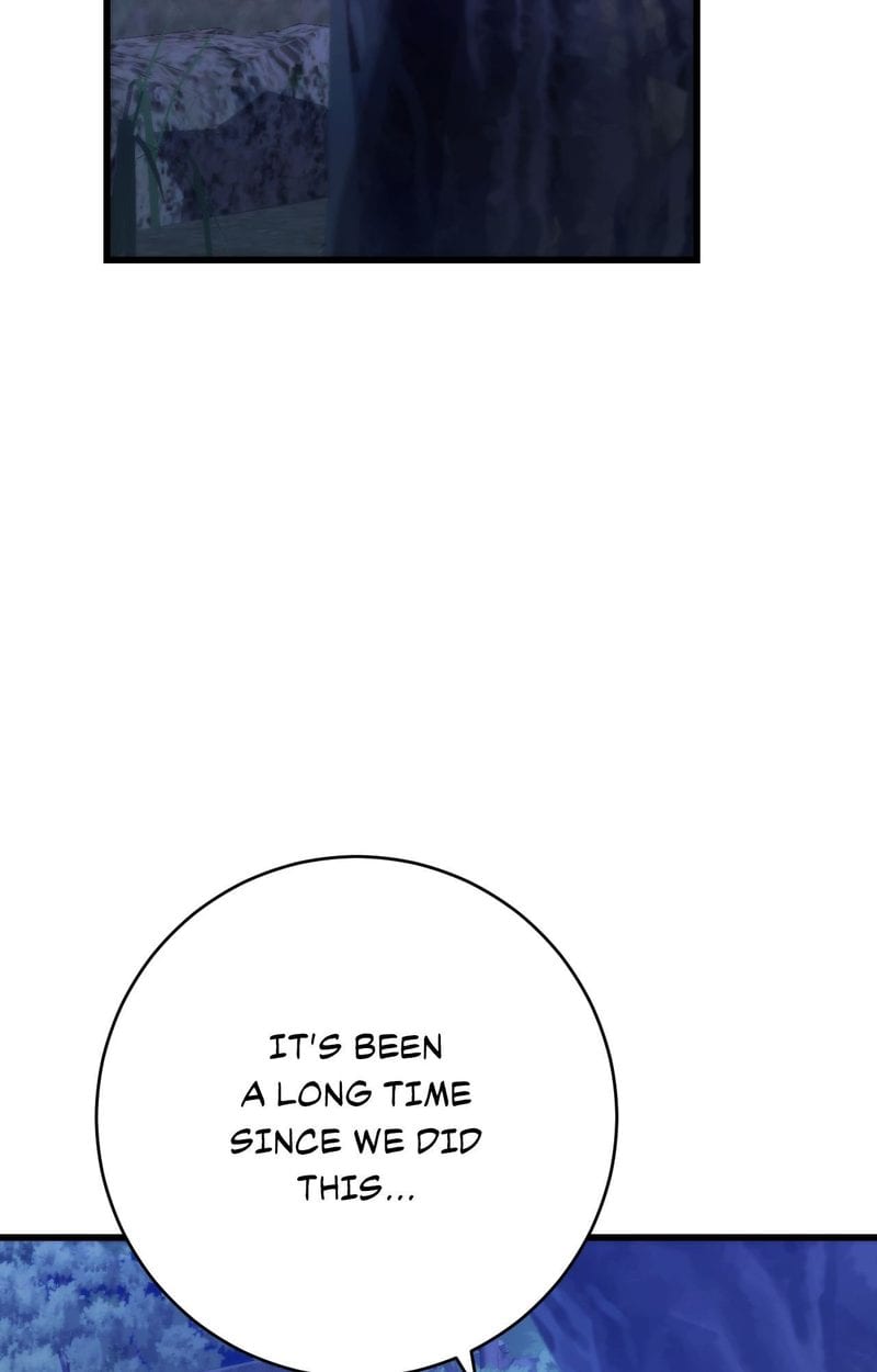 Secret Siblings 2 Uncensored, chapter 27, page 74 of 113