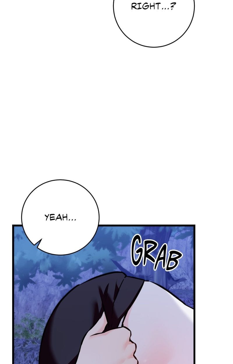 Secret Siblings 2 Uncensored, chapter 27, page 76 of 113