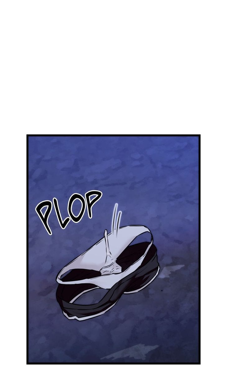 Secret Siblings 2 Uncensored, chapter 27, page 79 of 113