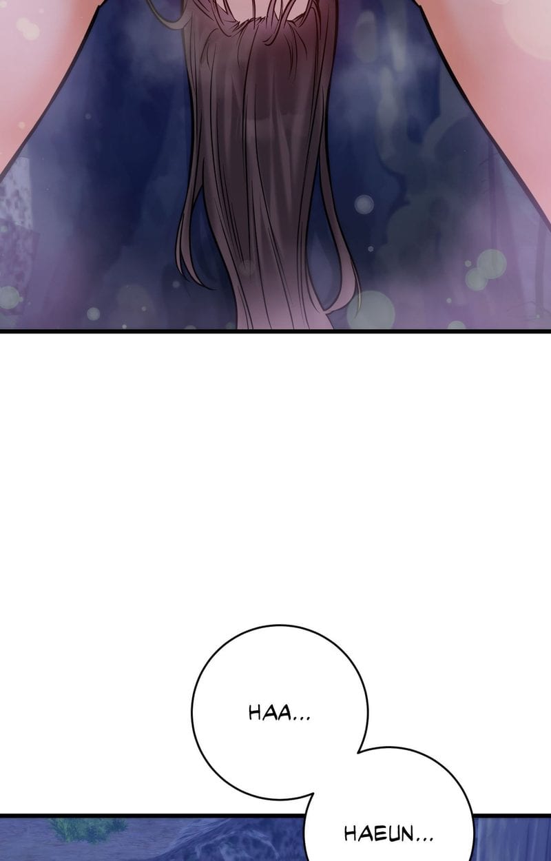 Secret Siblings 2 Uncensored, chapter 27, page 84 of 113