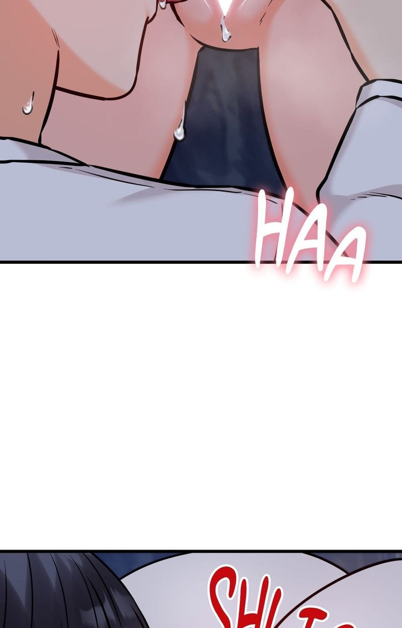 Secret Siblings 2 Uncensored, chapter 27, page 87 of 113