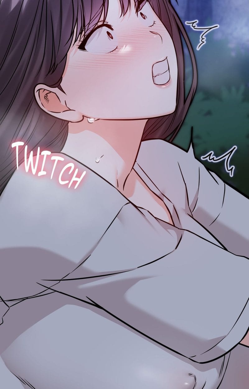 Secret Siblings 2 Uncensored, chapter 27, page 89 of 113