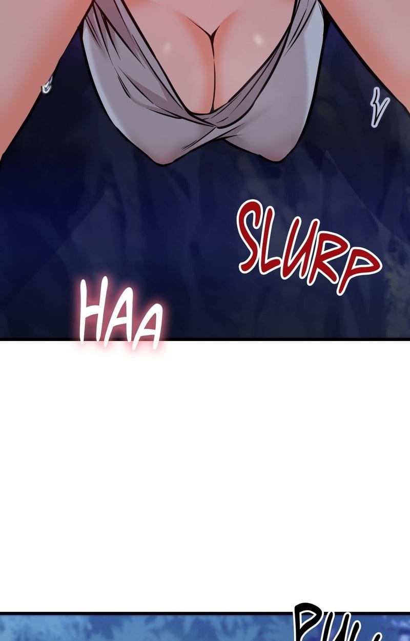 Secret Siblings 2 Uncensored, chapter 27, page 91 of 113