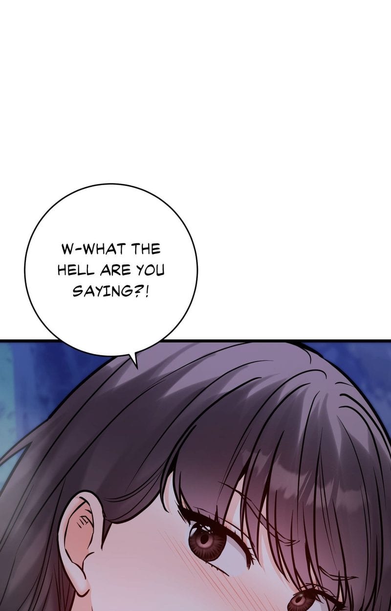 Secret Siblings 2 Uncensored, chapter 27, page 99 of 113