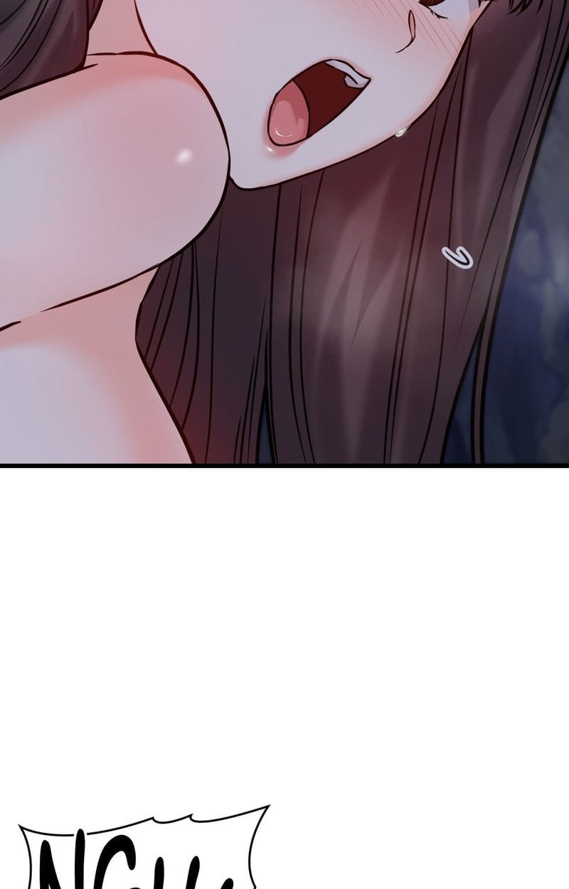 Secret Siblings 2 Uncensored, chapter 27, page 100 of 113
