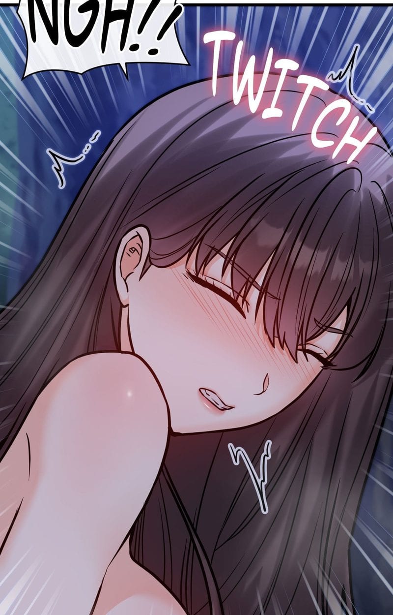 Secret Siblings 2 Uncensored, chapter 27, page 101 of 113