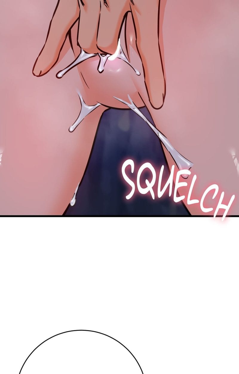 Secret Siblings 2 Uncensored, chapter 27, page 103 of 113