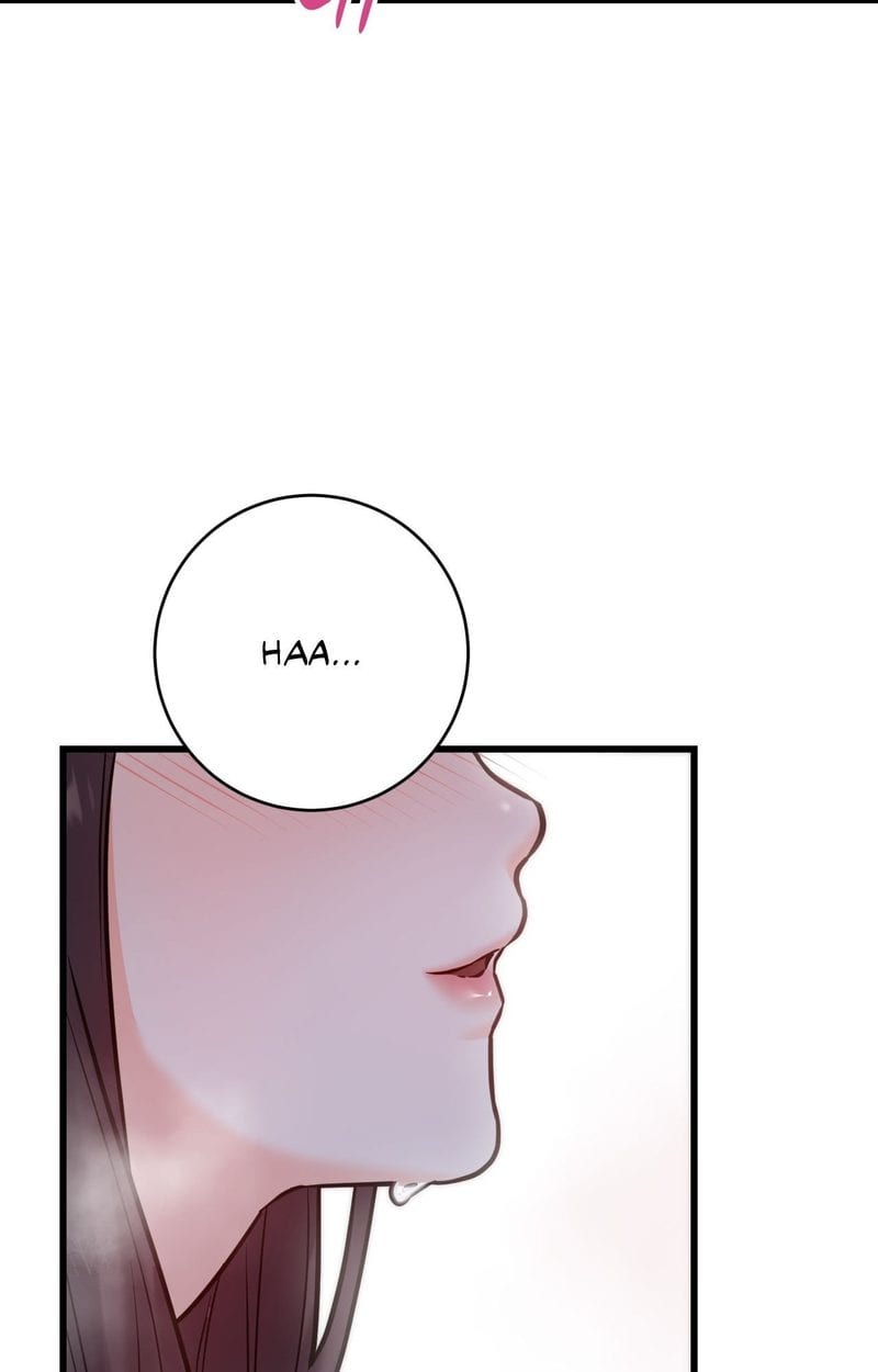 Secret Siblings 2 Uncensored, chapter 27, page 106 of 113