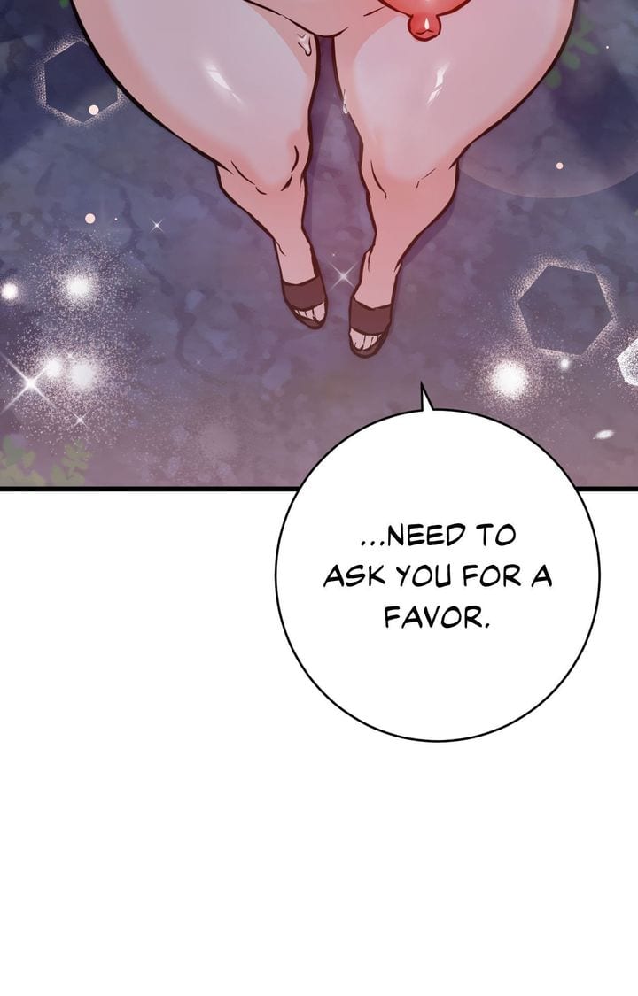 Secret Siblings 2 Uncensored, chapter 28, page 7 of 122