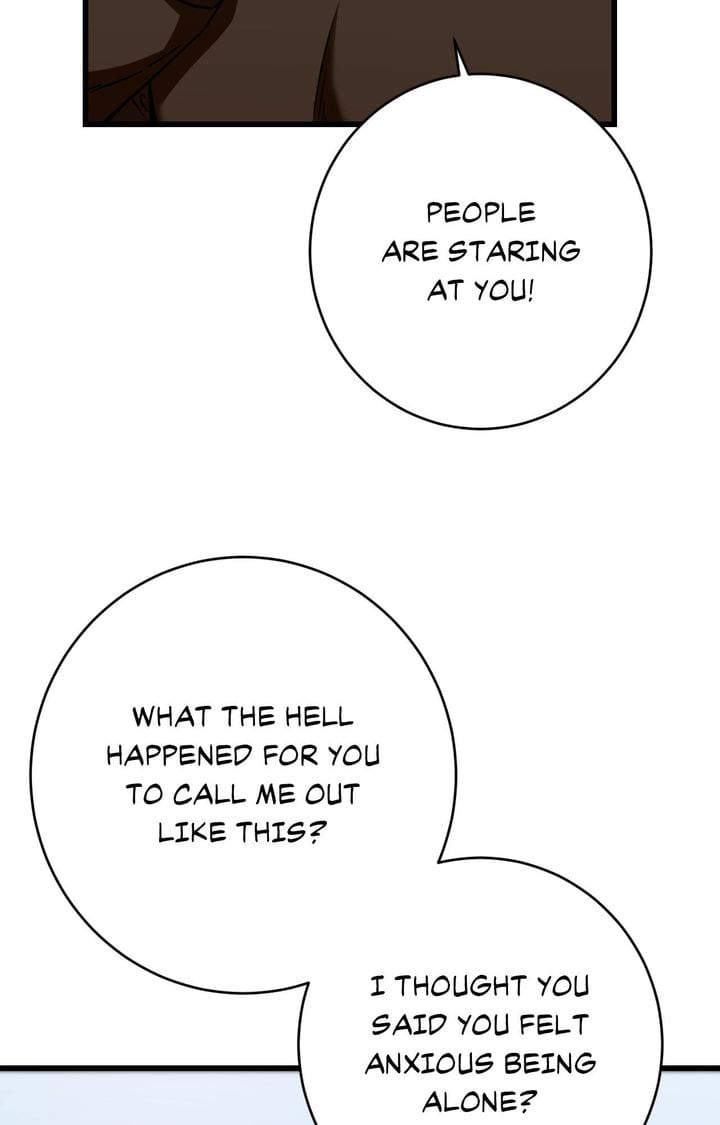 Secret Siblings 2 Uncensored, chapter 28, page 11 of 122