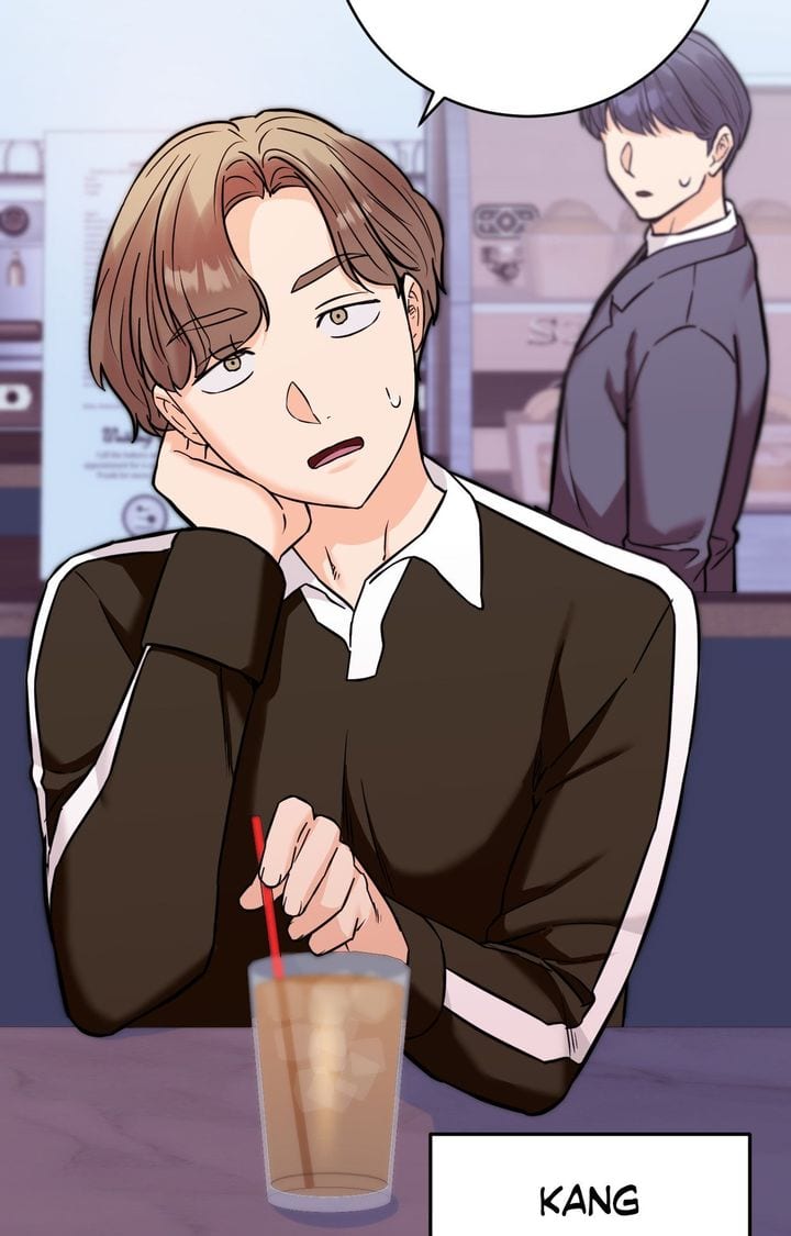 Secret Siblings 2 Uncensored, chapter 28, page 12 of 122