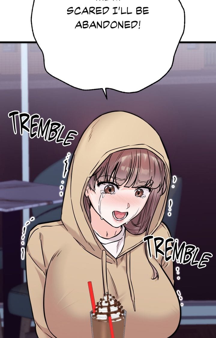 Secret Siblings 2 Uncensored, chapter 28, page 15 of 122