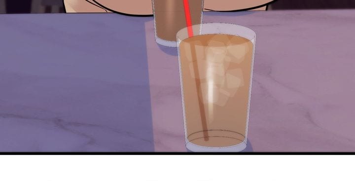 Secret Siblings 2 Uncensored, chapter 28, page 16 of 122