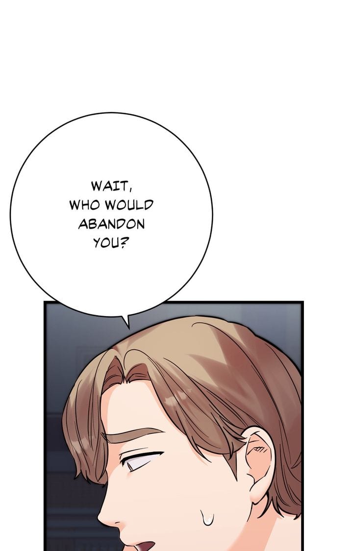 Secret Siblings 2 Uncensored, chapter 28, page 17 of 122