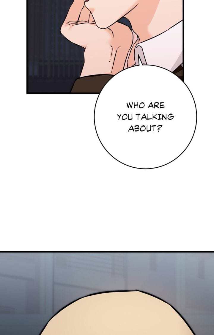 Secret Siblings 2 Uncensored, chapter 28, page 18 of 122