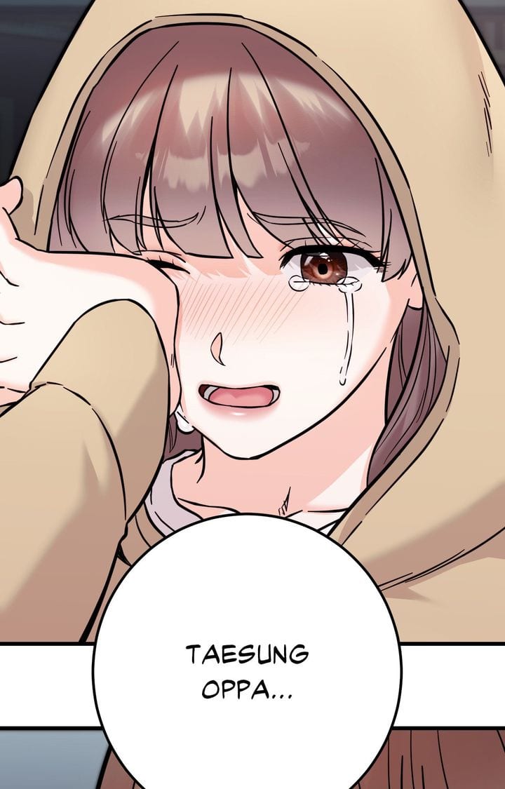 Secret Siblings 2 Uncensored, chapter 28, page 19 of 122