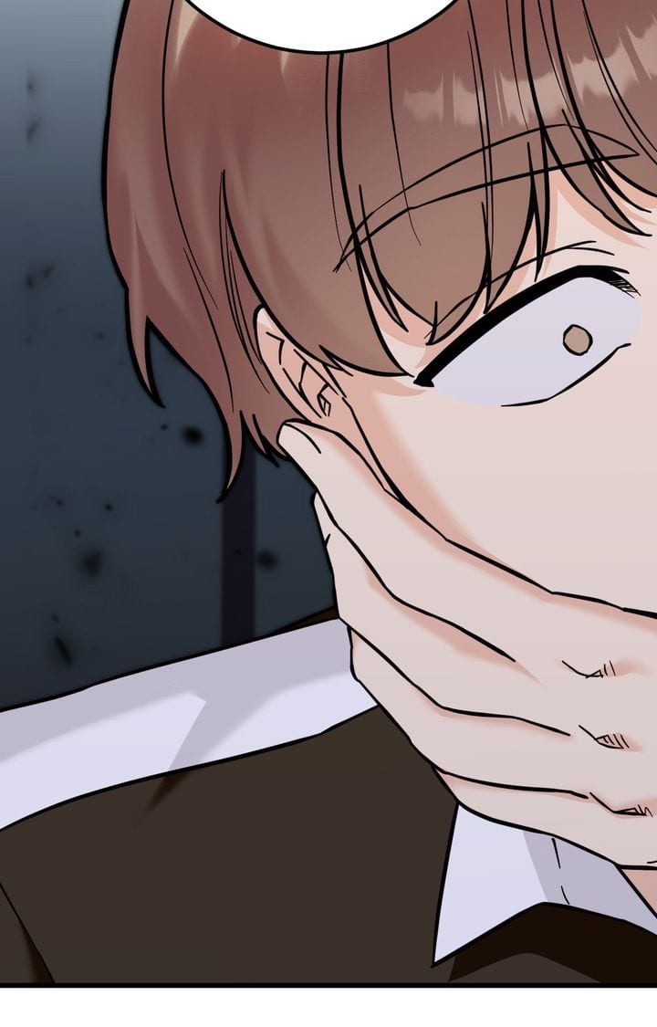 Secret Siblings 2 Uncensored, chapter 28, page 20 of 122