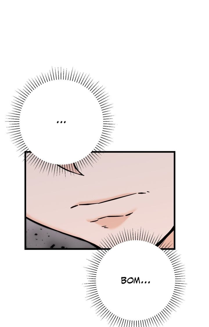 Secret Siblings 2 Uncensored, chapter 28, page 21 of 122