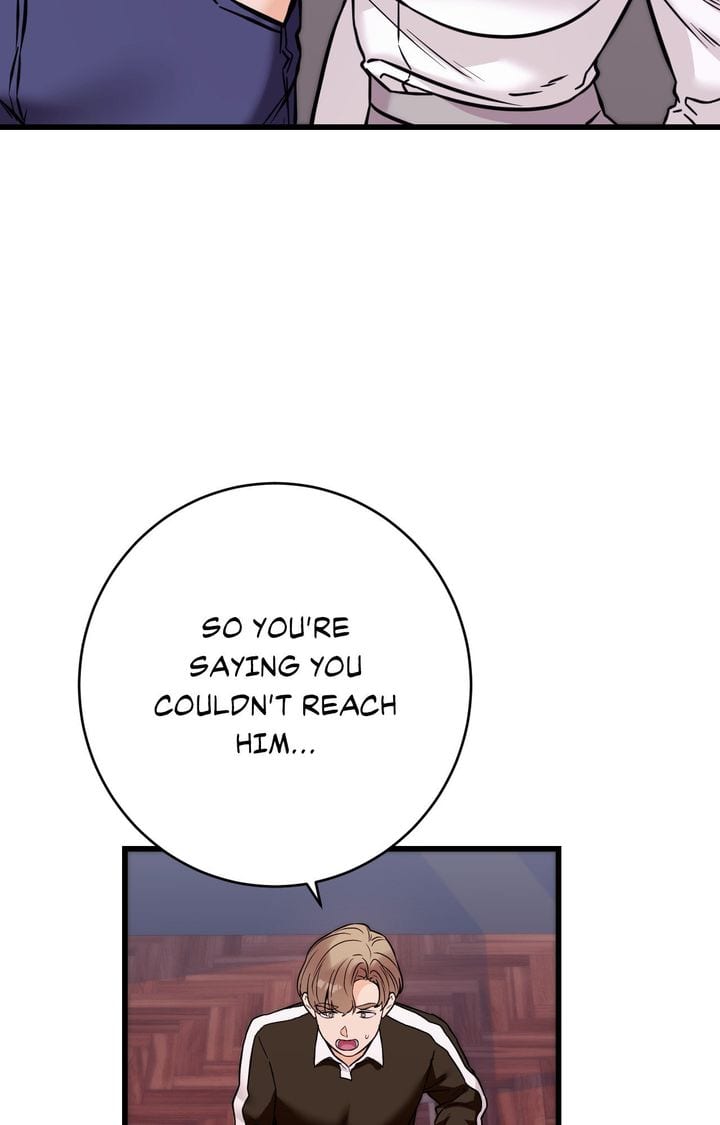 Secret Siblings 2 Uncensored, chapter 28, page 24 of 122